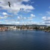 norvegia2015 15